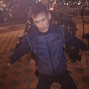 ���������� ������, ���� ������� ������, 48 ���, ������������ ��� ������, ����� � ���������, c�������� ���������