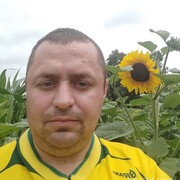  ,   , 41 ,   ,   