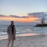 ���������� �����������, ���� ������� �����, 33 ����, ������������ ��� ������, ����� � ���������