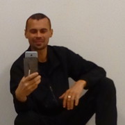  ,   Jura sekret, 37 ,   ,   , c , 
