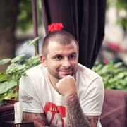 ���������� ������, ���� ������� ����������, 53 ����, ������������ ��� ������, ����� � ���������, ���������