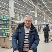 ���������� ������, ���� ������� ������, 62 ����, ������������ ��� ������, ����� � ���������