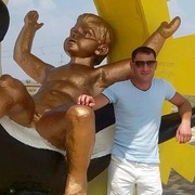 ���������� ������, ���� ������� ������, 39 ���, ������������ ��� ������, ����� � ���������, c�������� ���������