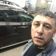 ���������� ������, ���� ������� ��������, 47 ���, ������������ ��� ������, ����� � ���������