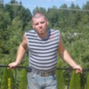  ,   Oleg, 49 ,   ,   , c 