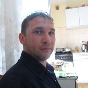  ,   , 45 ,   ,   , c , 