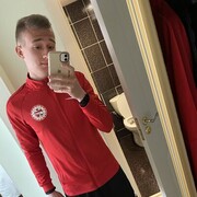 ���������� ������, ���� ����� ������, 24 ����, ������������ ��� ������, ����� � ���������