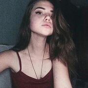 ���������� ������, ���� ������� ����, 29 ���, ������������ ��� ����� � ���������, c�������� ���������