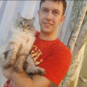  ,   IIai, 33 ,   ,   