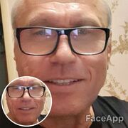  ,   , 68 ,     