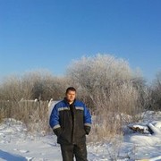 ���������� �����-���������, ���� ������� ������, 48 ���, ������������ ��� ������, ����� � ���������, c�������� ���������