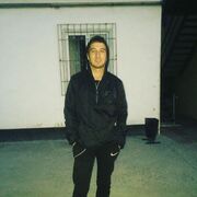  ,   , 28 ,   ,   , 