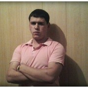 ���������� ������, ���� ������� ������, 36 ���, ������������ ��� ������, ����� � ���������, c�������� ���������