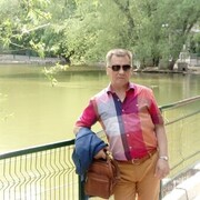  ,   , 63 ,   c 