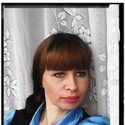 ���������� ����������, ���� ������� ���, 41 ���, ������������ ��� ����� � ���������, c�������� ���������