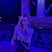  ,   , 22 ,     , c , 