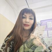 ���������� ����, ���� ������� ����, 49 ���, ������������ ��� ����� � ���������, c�������� ���������