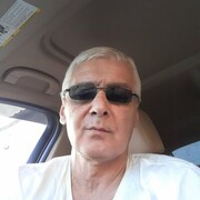  --,   Artur, 55 ,   