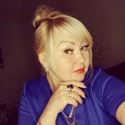  ,   , 51 ,   ,   