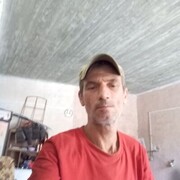  -,  , 55