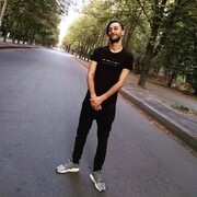  ,  Scarface, 34