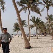 ���������� ������, ���� ������� �����, 47 ���, ������������ ��� ������