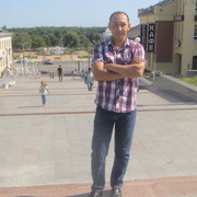  ,   , 44 ,     , c 