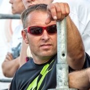 ���������� �����, ���� ������� �ndre kopul, 44 ����, ������������ ��� ������, ����� � ���������, c�������� ���������