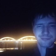 ���������� ������ ��������, ���� ������� �����, 32 ����, ������������ ��� ������, ����� � ���������