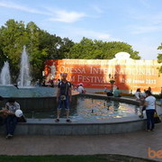 ���������� �����, ���� ������� Vadim, 49 ���, ������������ ��� ����� � ���������, c�������� ���������