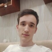 ���������� �����-���������, ���� ����� �������, 21 ���, ������������ ��� ������, ����� � ���������, c�������� ���������