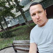  ,   , 36 ,   