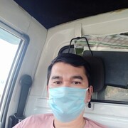  ,  Jons, 35