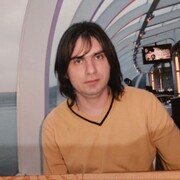 ���������� ������, ���� ������� �������, 48 ���, ������������ ��� ������, ����� � ���������