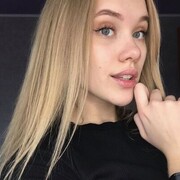 ���������� ������, ���� ������� ���, 22 ����, ������������ ��� ������, ����� � ���������