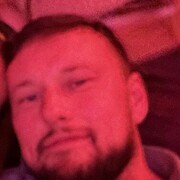  ,  Appincc, 37