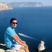  ,   Achraf, 26 ,   ,   , c , 