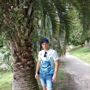  ,   Nikita, 45 ,   c 