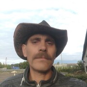  ,   , 55 ,   ,   