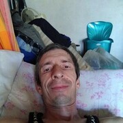  ,   , 53 ,   ,   , c , 