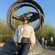 ���������� ������, ���� ������� �������, 55 ���, ������������ ��� c�������� ���������