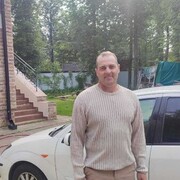 ���������� ��������, ���� ������� �����, 52 ����, ������������ ��� ������, ����� � ���������, c�������� ���������, ���������