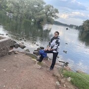 ���������� �����-���������, ���� ������� ������, 29 ���, ������������ ��� ������, ����� � ���������, c�������� ���������