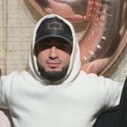 ���������� ���������, ���� ������� �����, 31 ���, ������������ ��� c�������� ���������