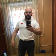 ���������� ������, ���� ����� ������, 25 ���, ������������ ��� ������, ����� � ���������, c�������� ���������, ���������