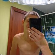  ,   , 21 ,   
