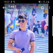 ���������� ����������, ���� ������� Kamal, 27 ���, ������������ 