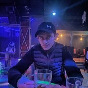  ,   Evgeny, 30 ,   ,   