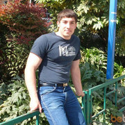  ,   , 39 ,     , c , 