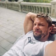 ���������� ������, ���� ������� �������, 40 ���, ������������ ��� ������, ����� � ���������, c�������� ���������